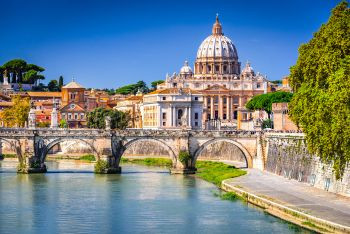 319504_350_ROM_StPeters_2025-08_sanpietro ponte.jpg